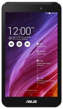 Asus MeMO Pad 7 ME170C Red Asus MeMO Pad 7 ME170C Red
